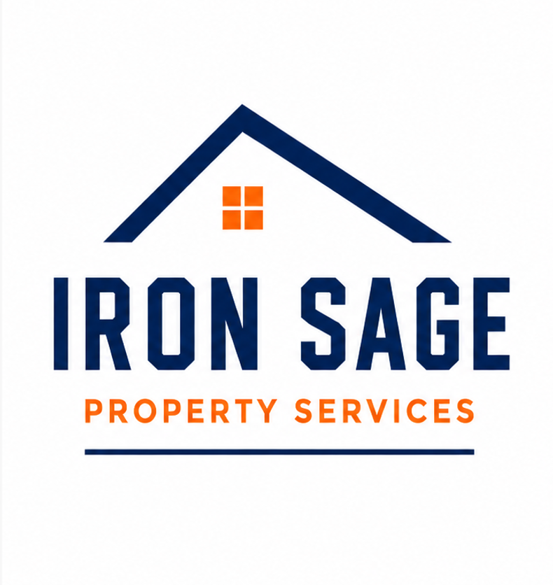 Iron Sage Property Services